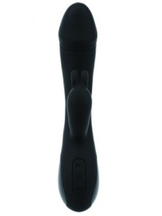 Promo 48  Lust Electro Waves CN 551077232-2